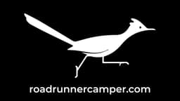 Roadrunner