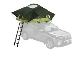 Yakima SkyRise SL