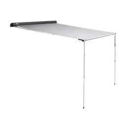 Manual Awning (Roadrunner)
