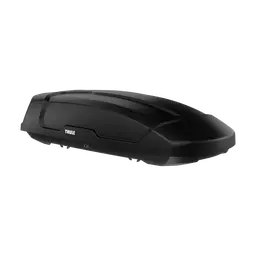 Thule Motion XT L Roof Box