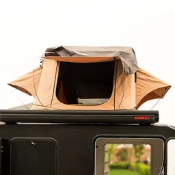 Rooftop Tent (Roadrunner)