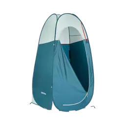 Shower Tent